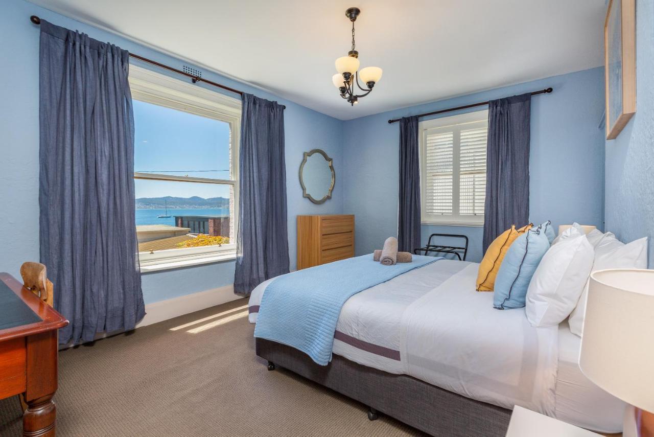 Apartamento Maison Del Mar *
