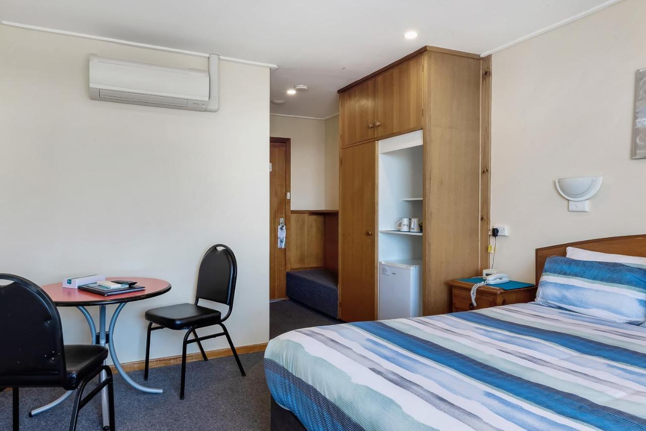 Marquis Motel 3*