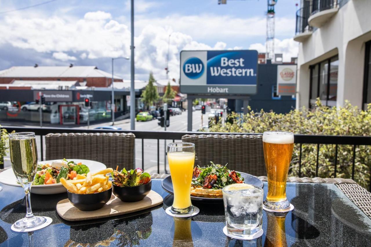 Hotel Western 4*
