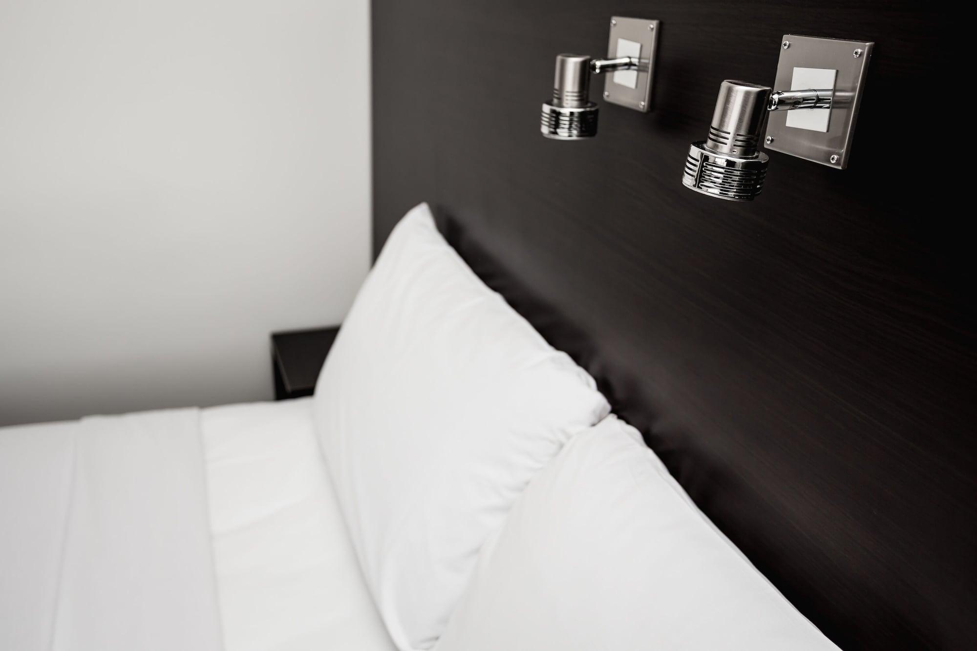 St Ives Aparthotel 4*