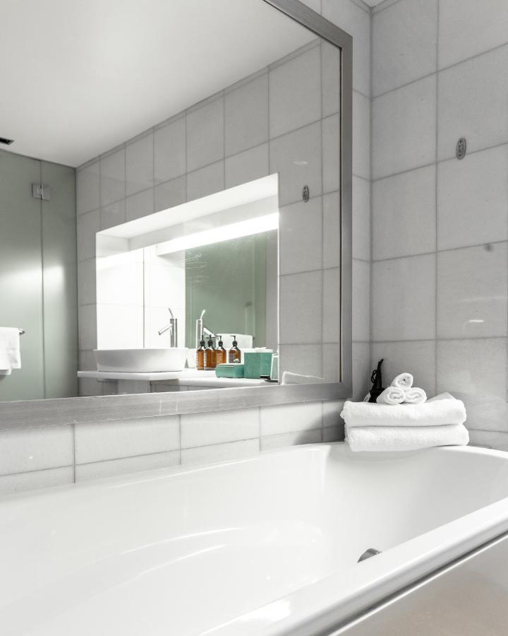 Islington Hotel 5*