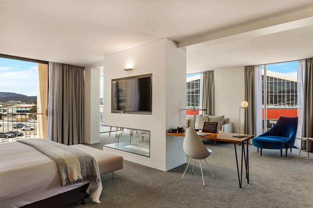 Hotel Macq 01 5*