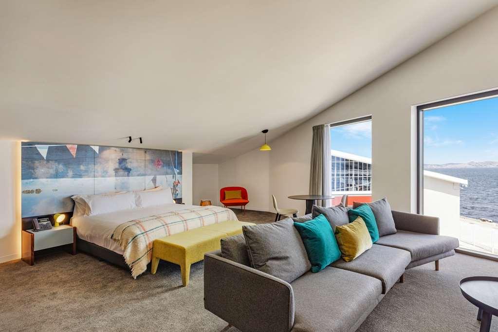 Hotel Macq 01 Hobart