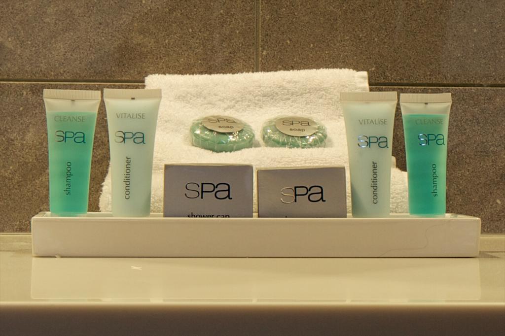 Zero Davey Boutique Aparthotel 4*
