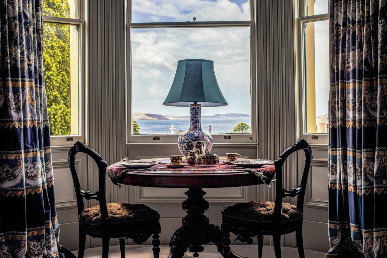 The Corinda Collection Hobart