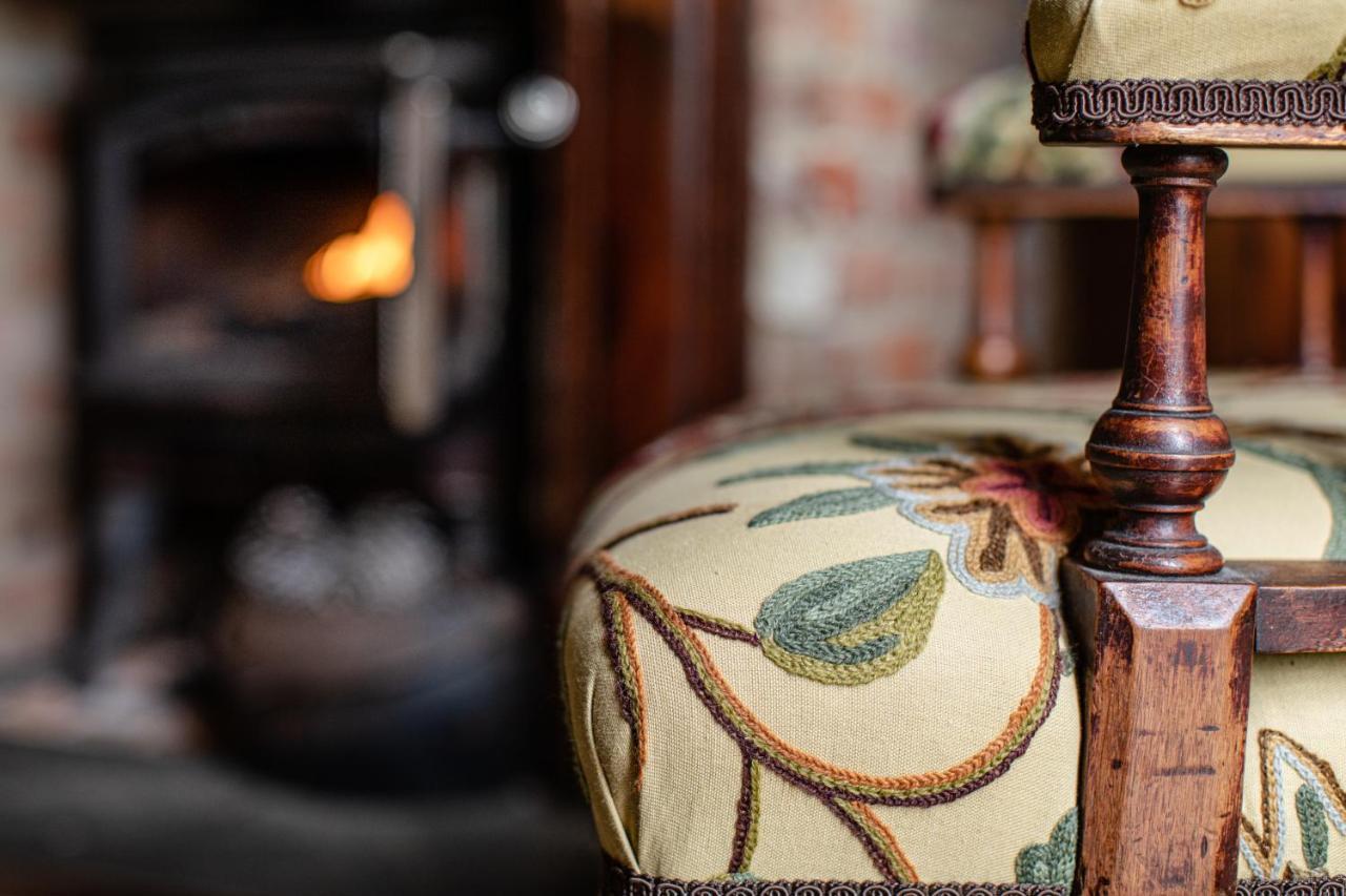 Lodge The Corinda Collection Hobart