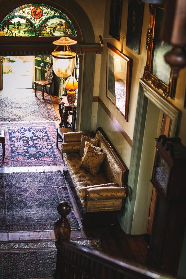 The Corinda Collection Hobart