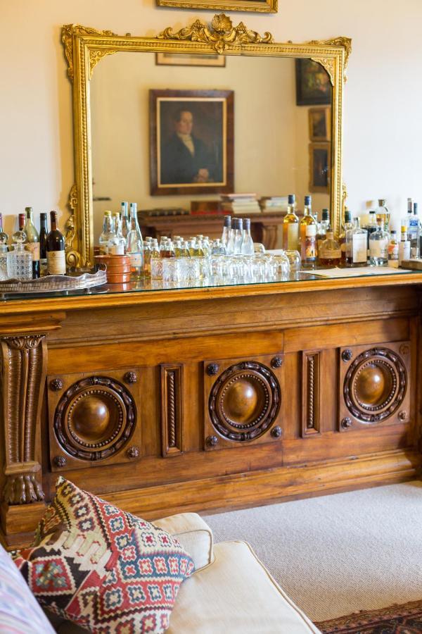 Lodge The Corinda Collection Hobart