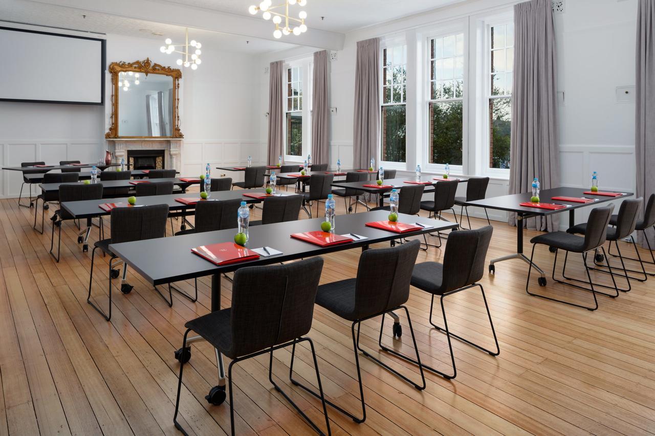 Hotel Rydges Hobart