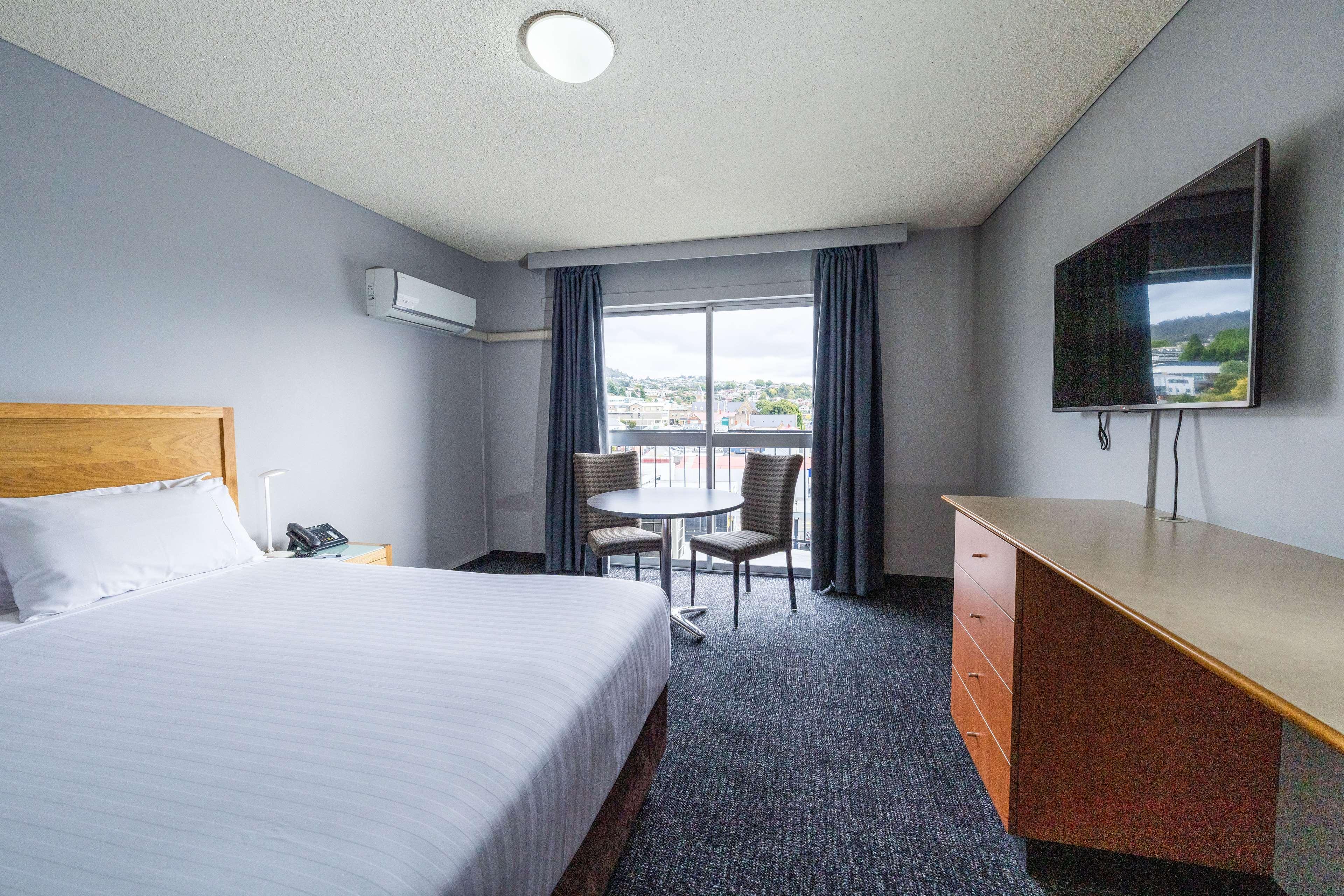 Hotel Western 4*