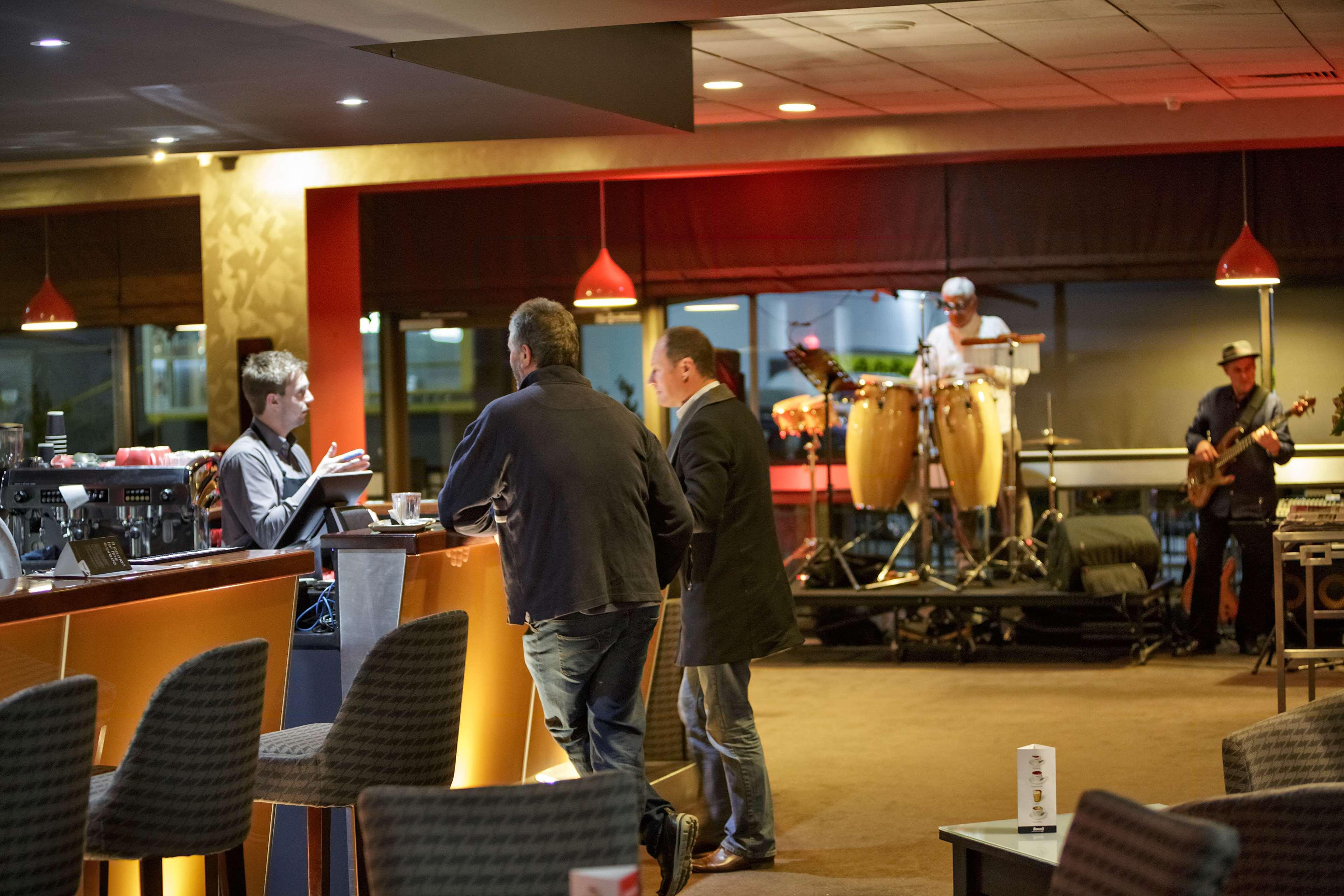 Hotel Western 4*