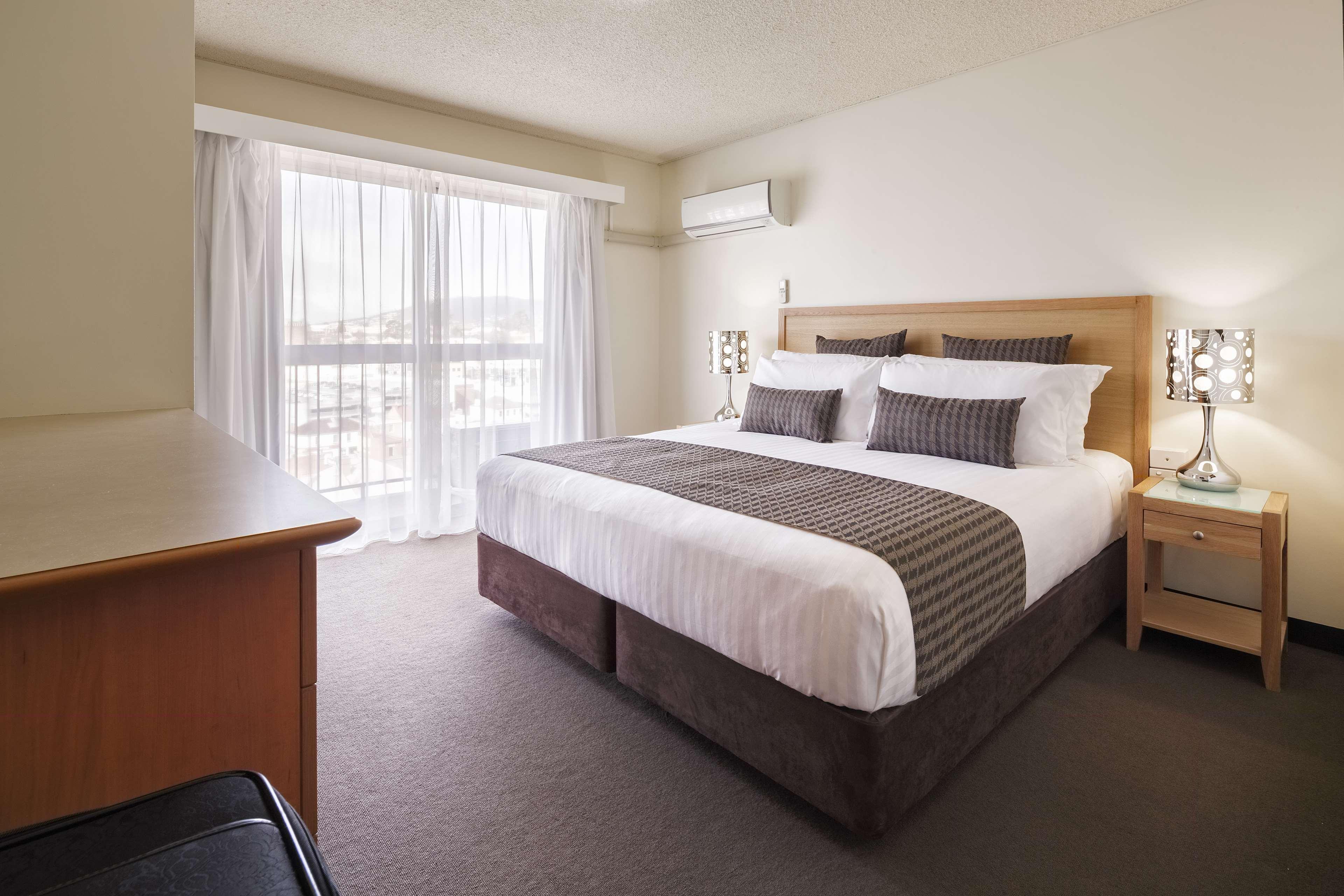 Hotel Western 4*