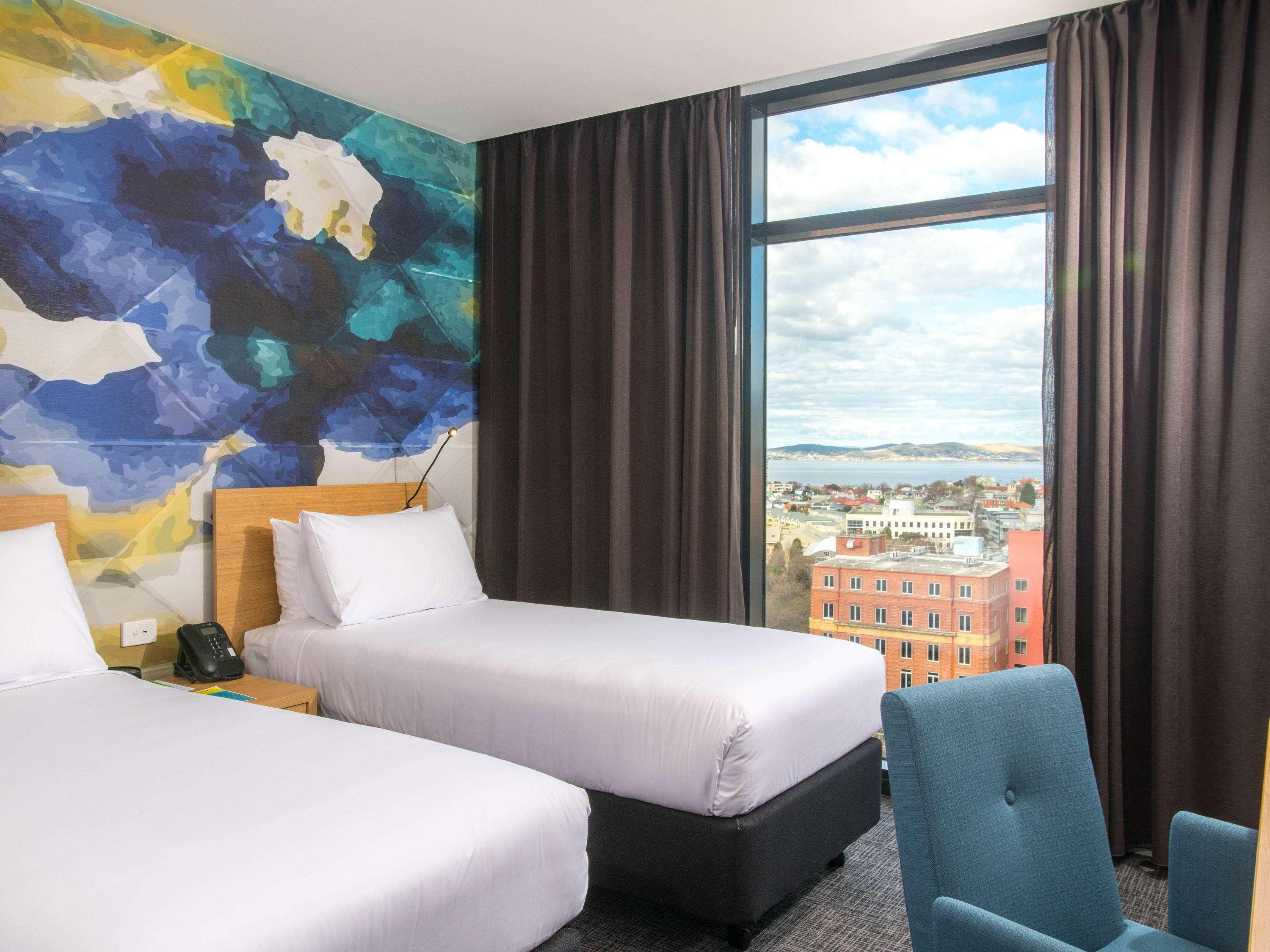 Ibis Styles Hotel