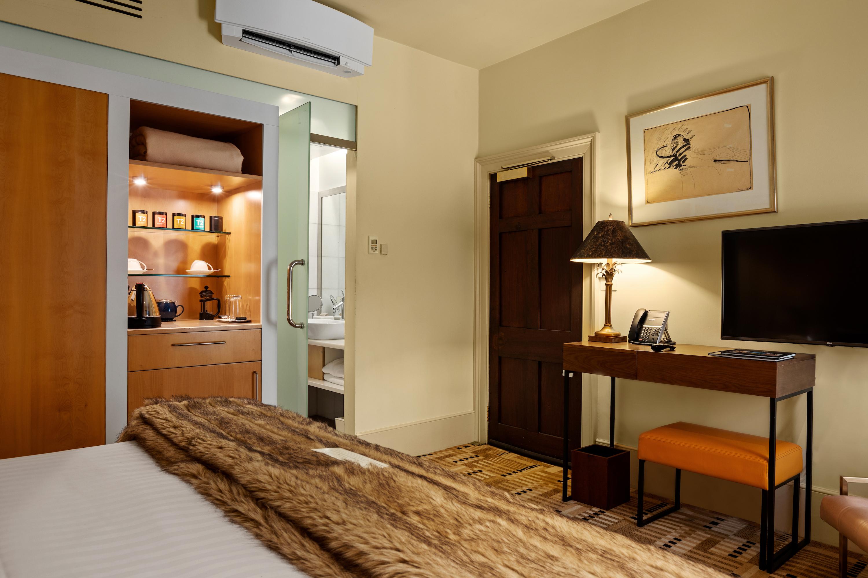 Hotel Islington