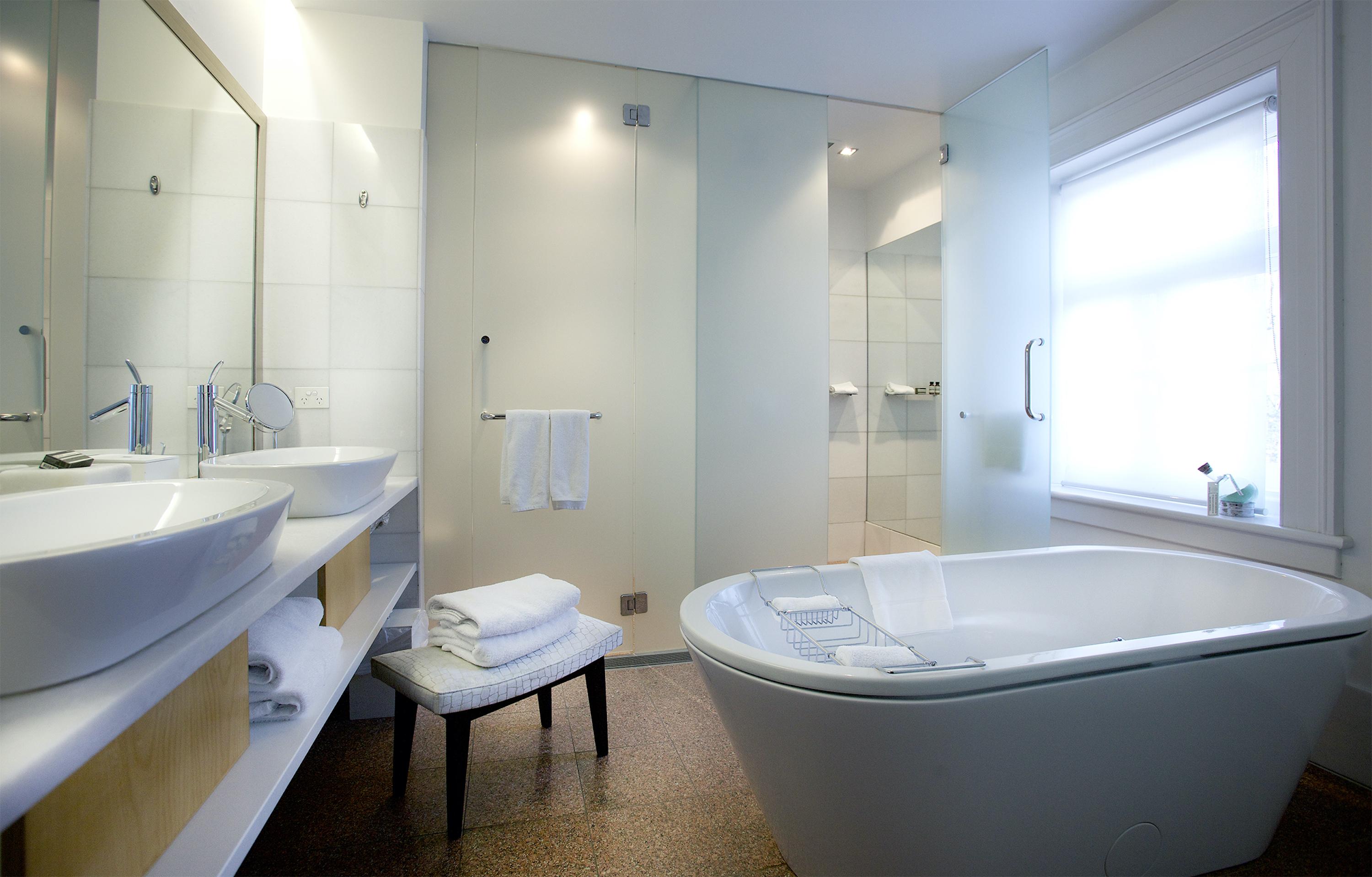 Hotel Islington