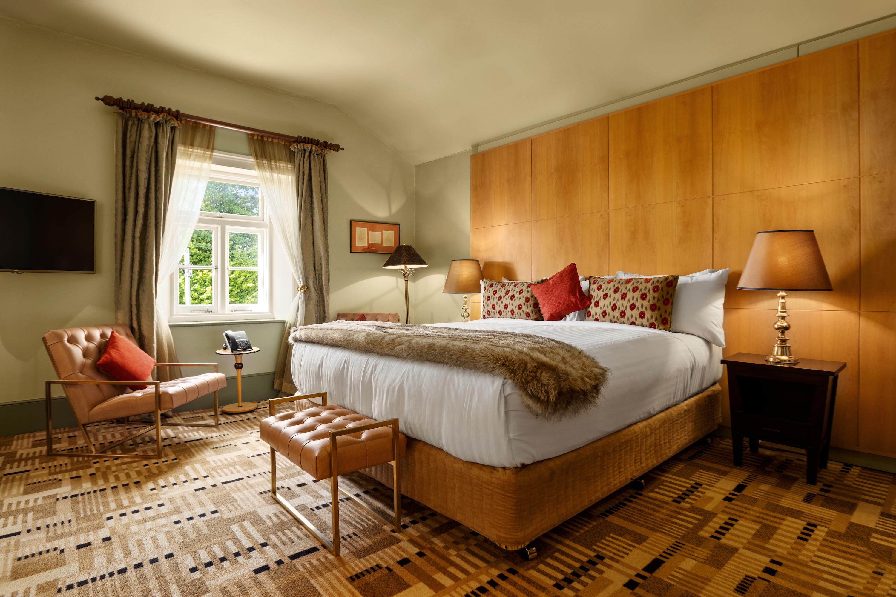Islington Hotel 5*