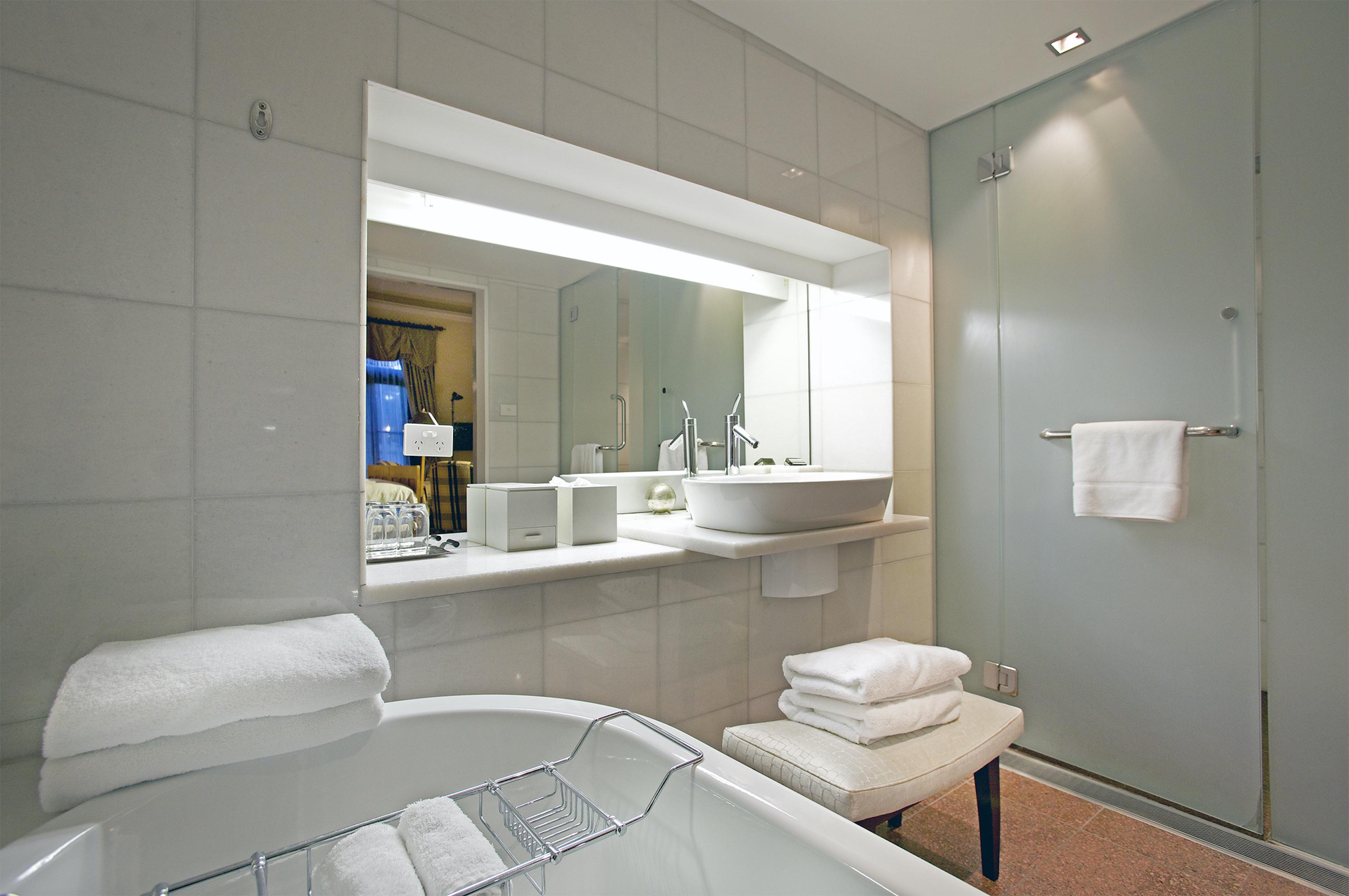 Hotel Islington 5*