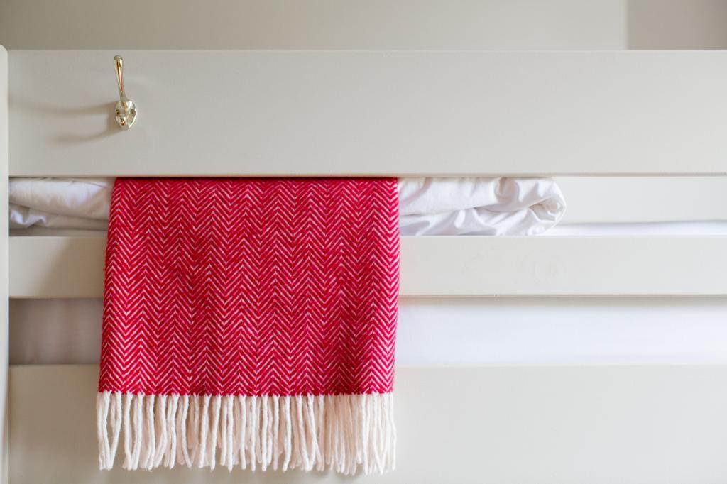 Montacute Boutique Bunkhouse Hobart