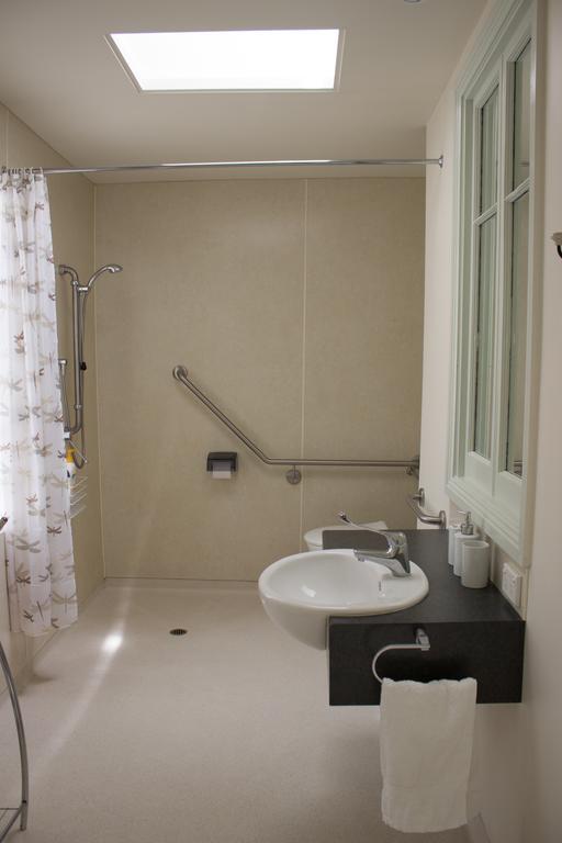 Werndee Aparthotel 2*