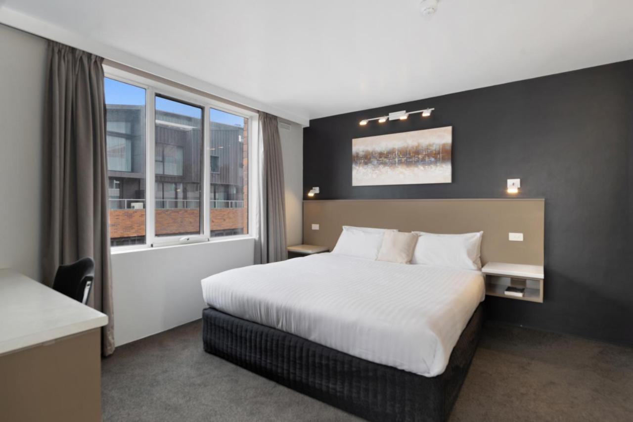 Allurity Hotel 4*