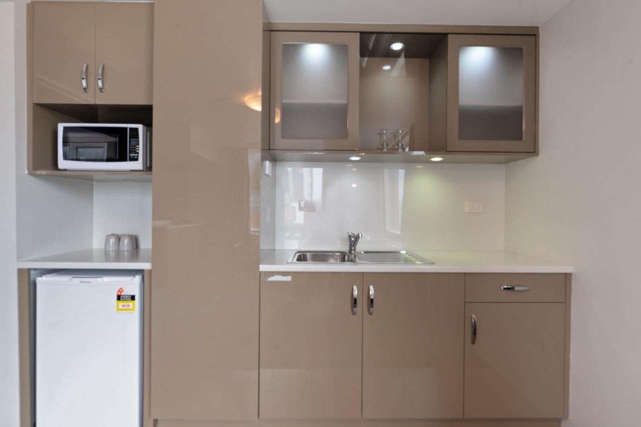 Allurity Hotel 4*