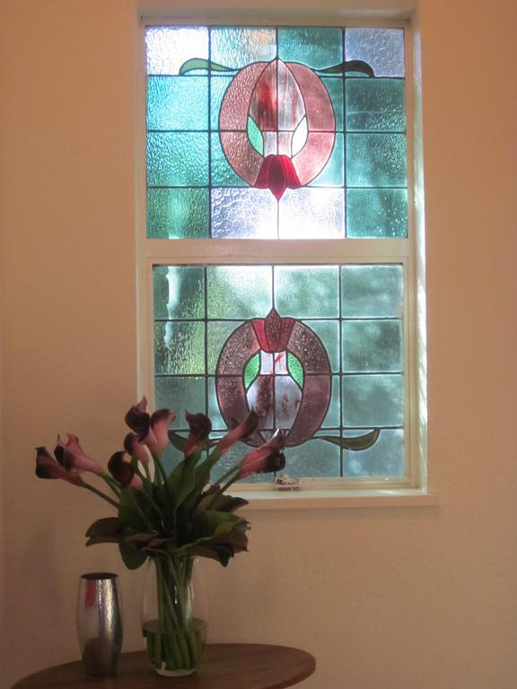 Apartamento Gables