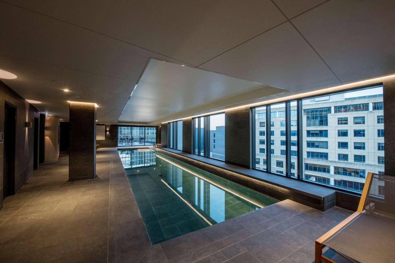 Vibe Hotel 4*
