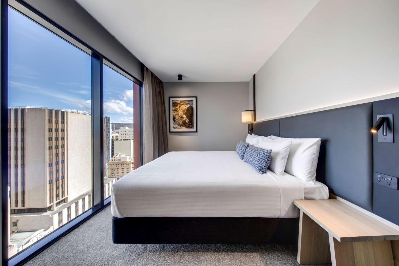 Vibe Hotel 4*