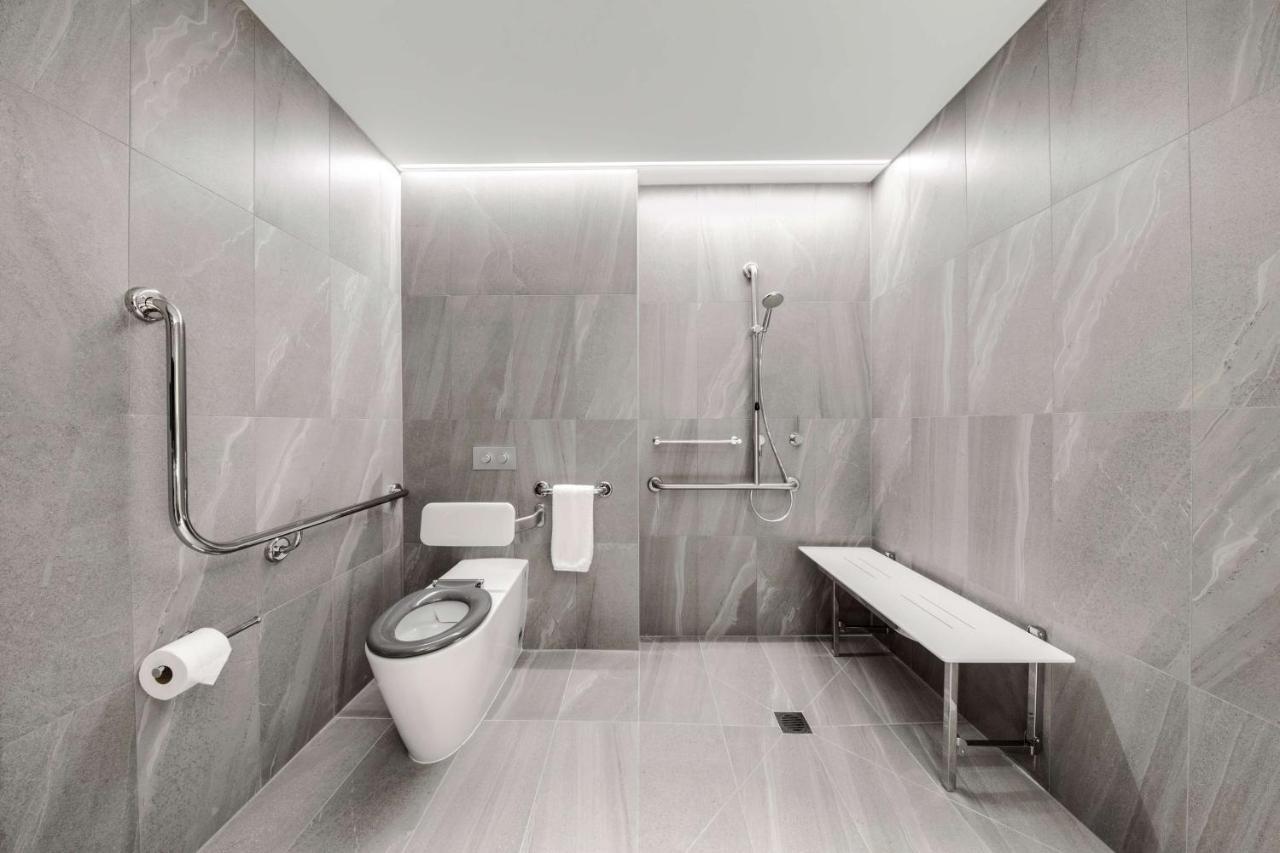 Vibe Hotel