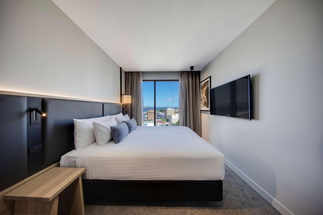 Hotel Vibe