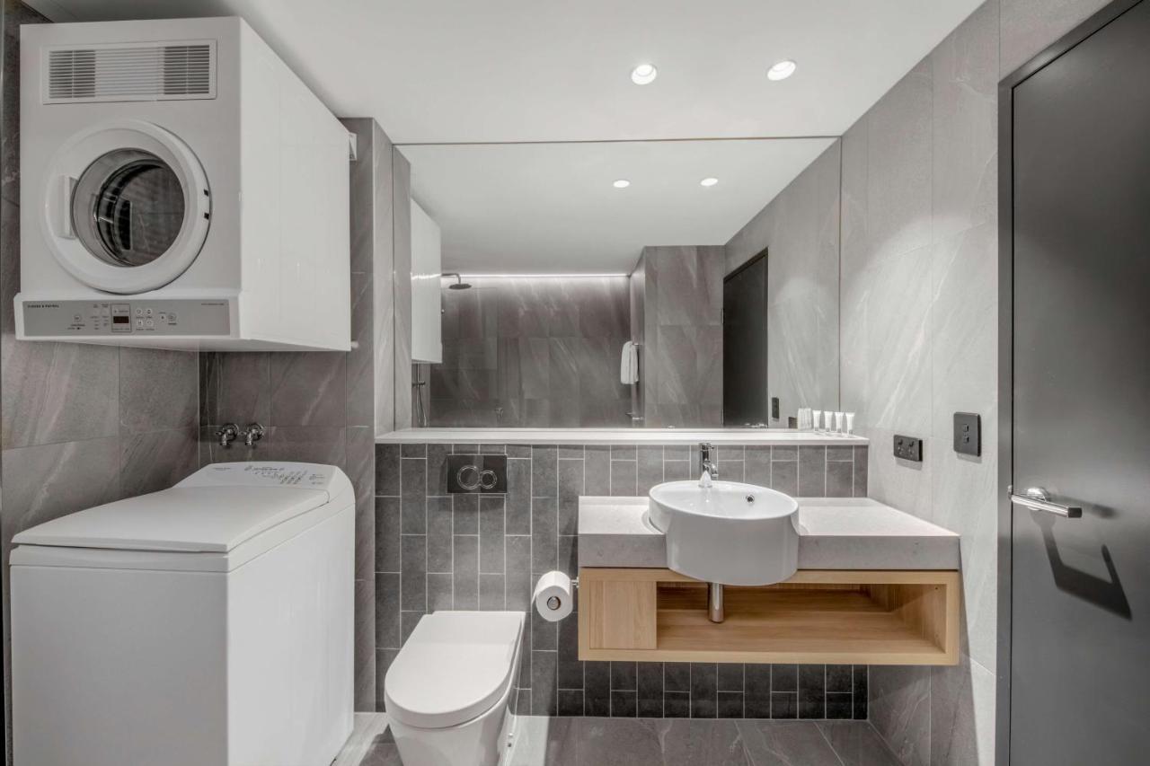 Vibe Hotel 4*
