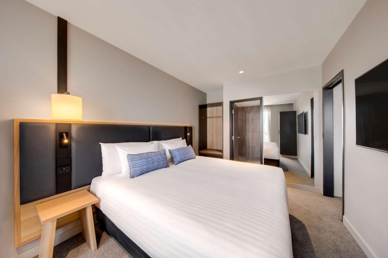 Vibe 4* Hobart