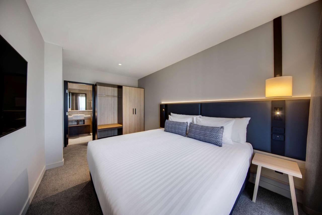 Vibe 4* Hobart