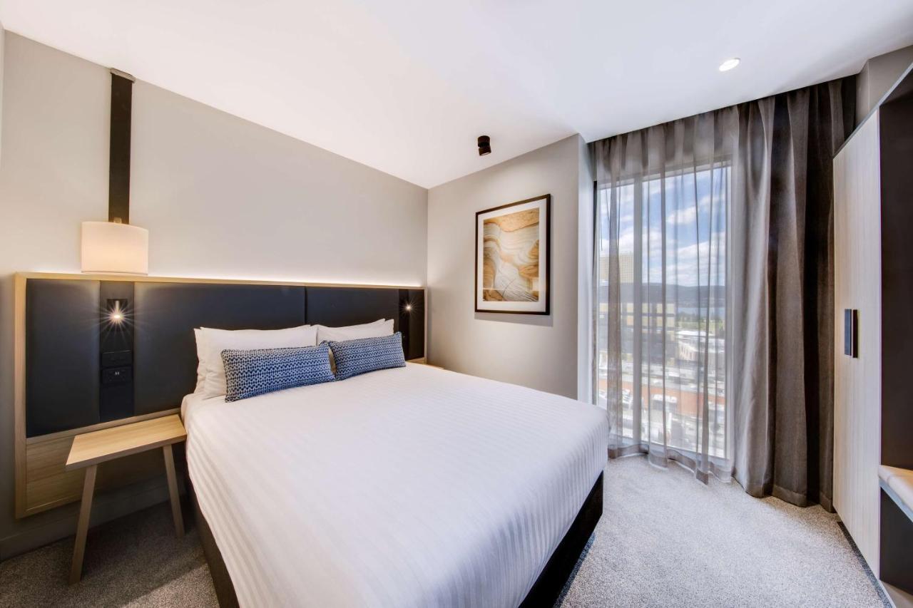 Vibe 4* Hobart