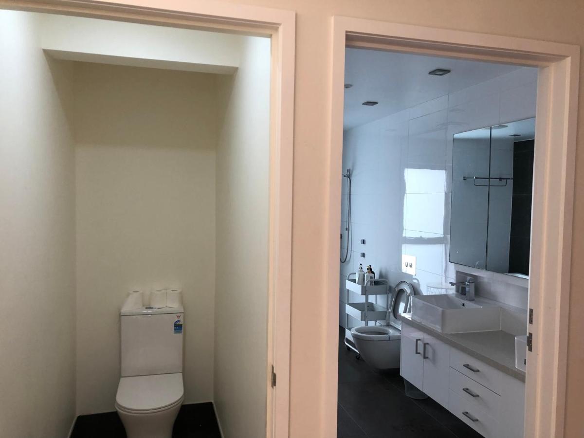 View Bed & Breakfast Hobart