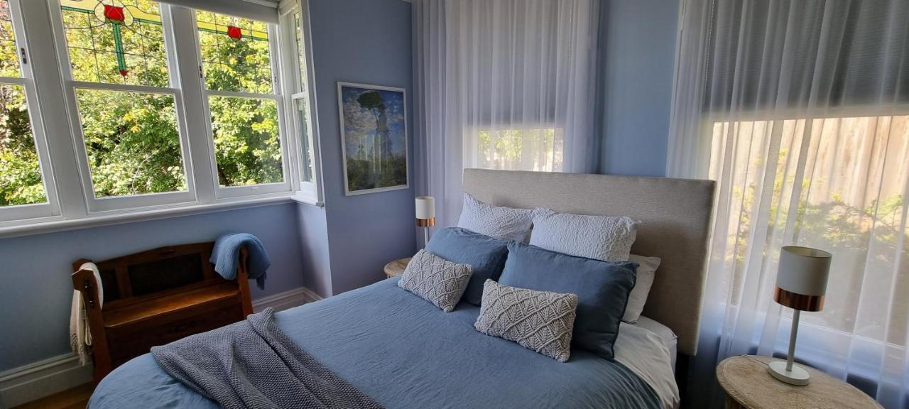 Hill House - Charming Home, Stunning Views Close To *