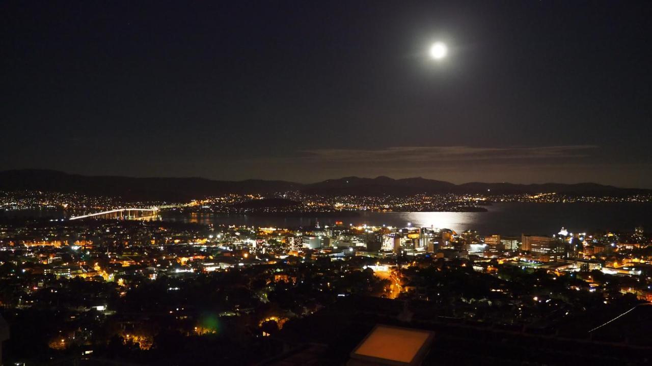 View *