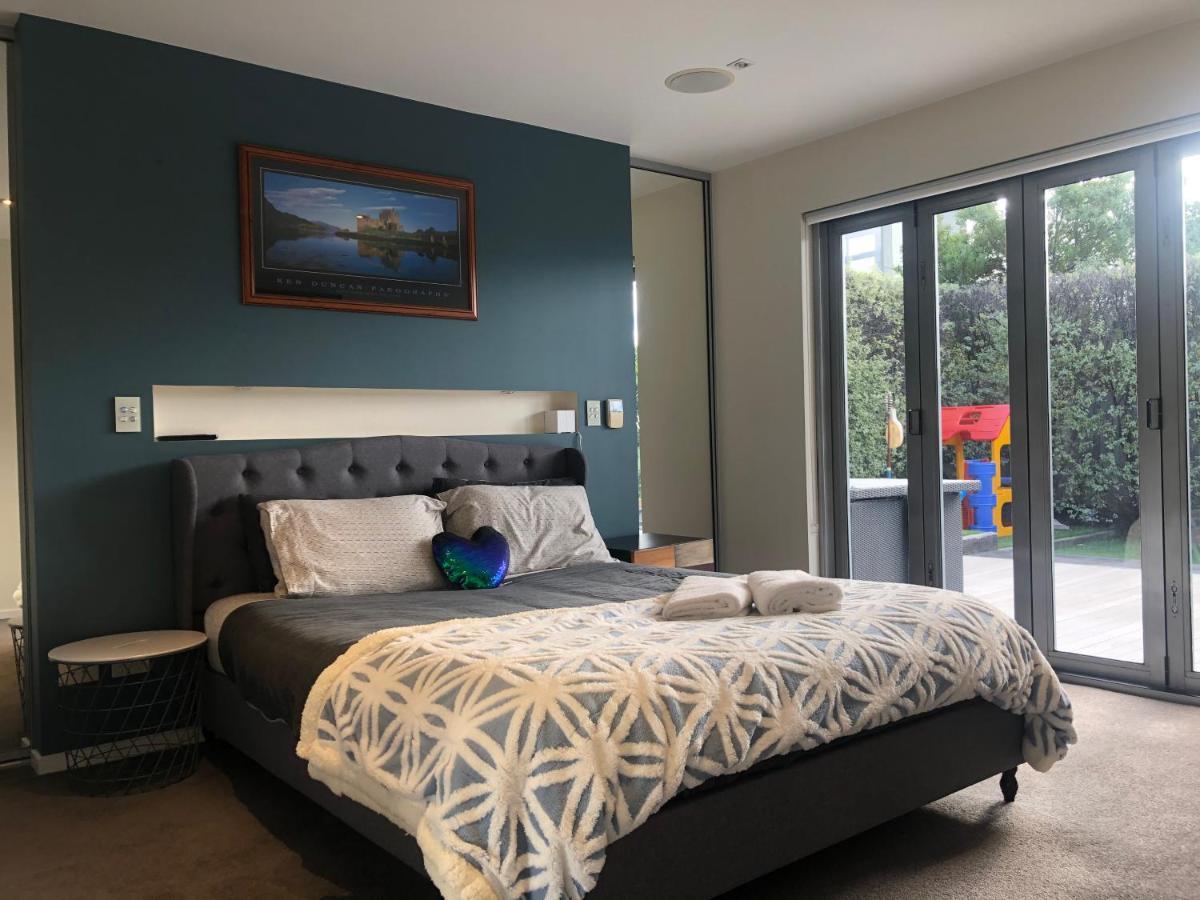 View Bed & Breakfast Hobart