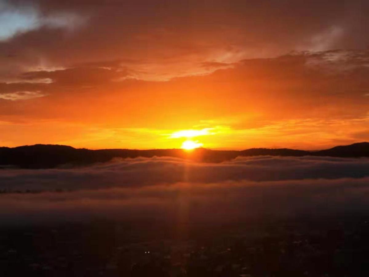 Bed & Breakfast View Hobart