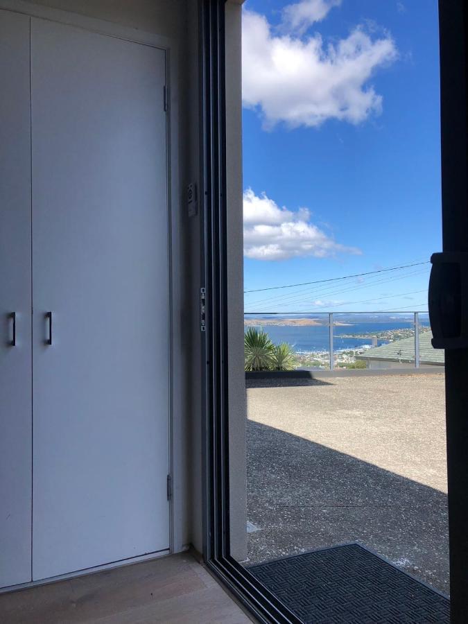 Bed & Breakfast View Hobart