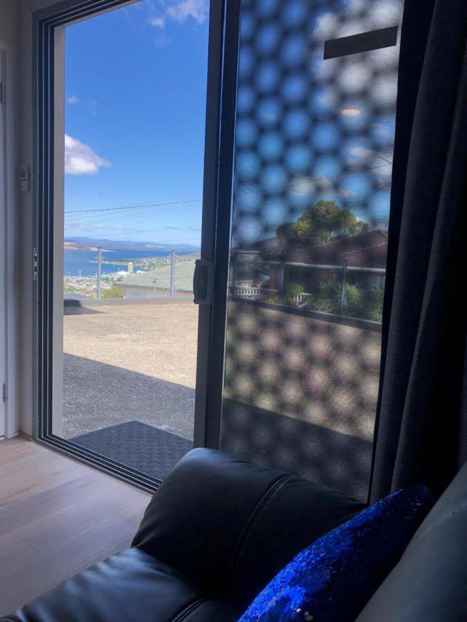 View Bed & Breakfast *