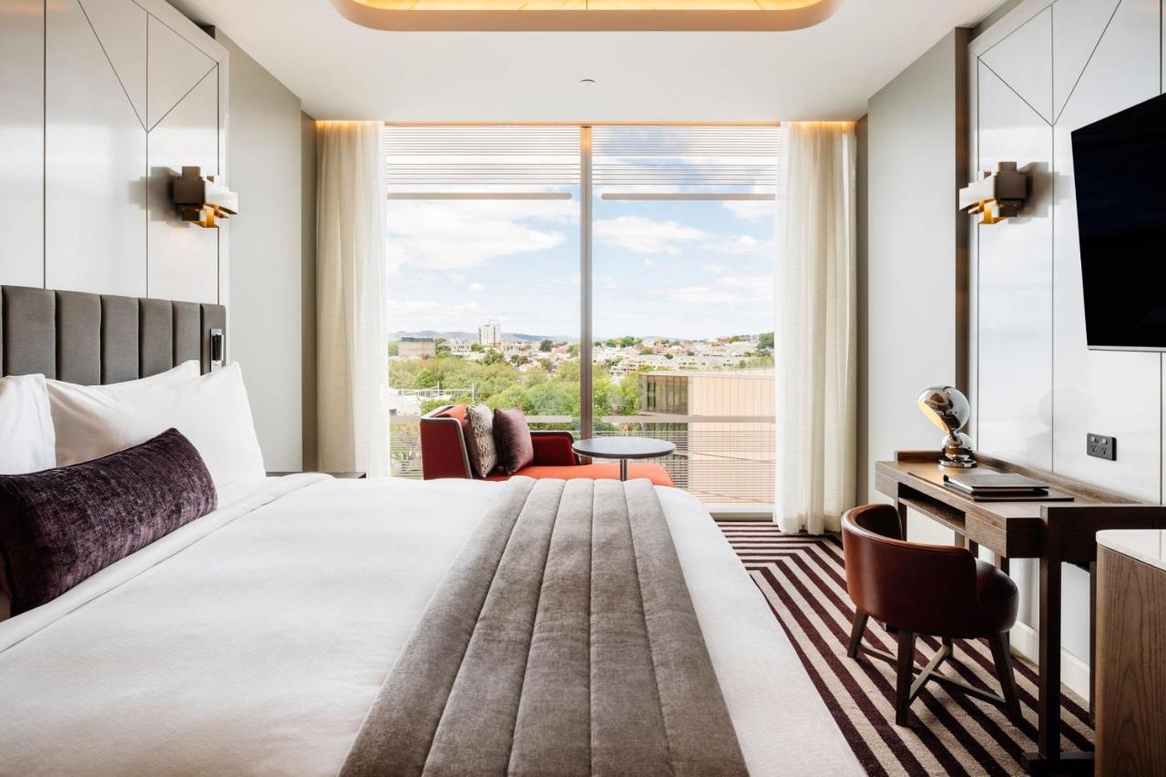 The Tasman, A Luxury Collection Hotel, 5* Hobart
