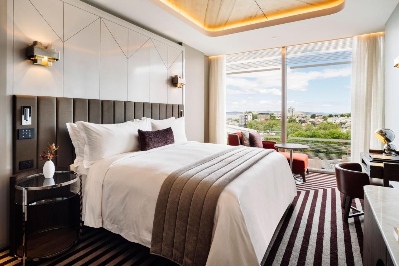 The Tasman, A Luxury Collection Hotel, 5* Hobart