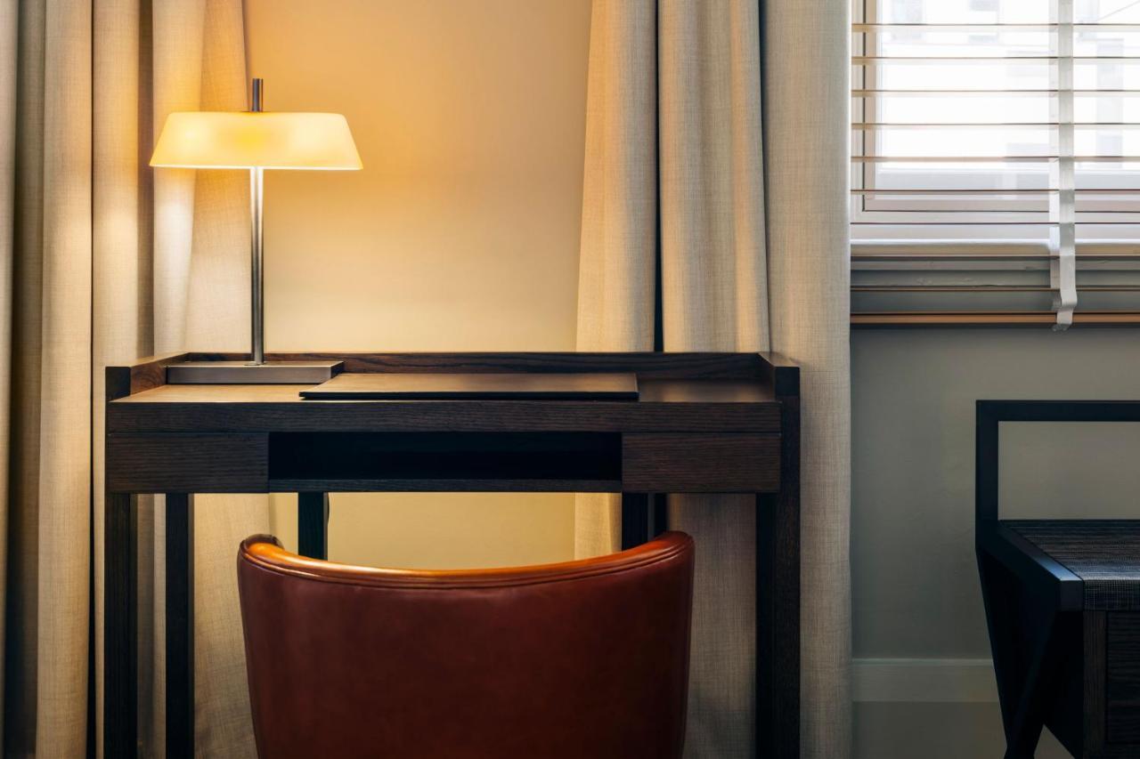 Hotel The Tasman, A Luxury Collection Hotel,
