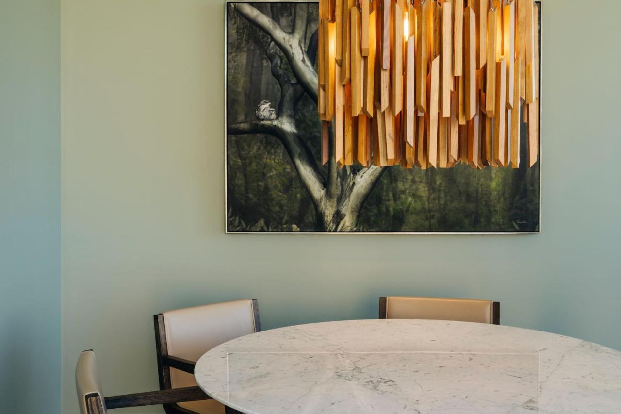 Hotel The Tasman, A Luxury Collection Hotel, 5*