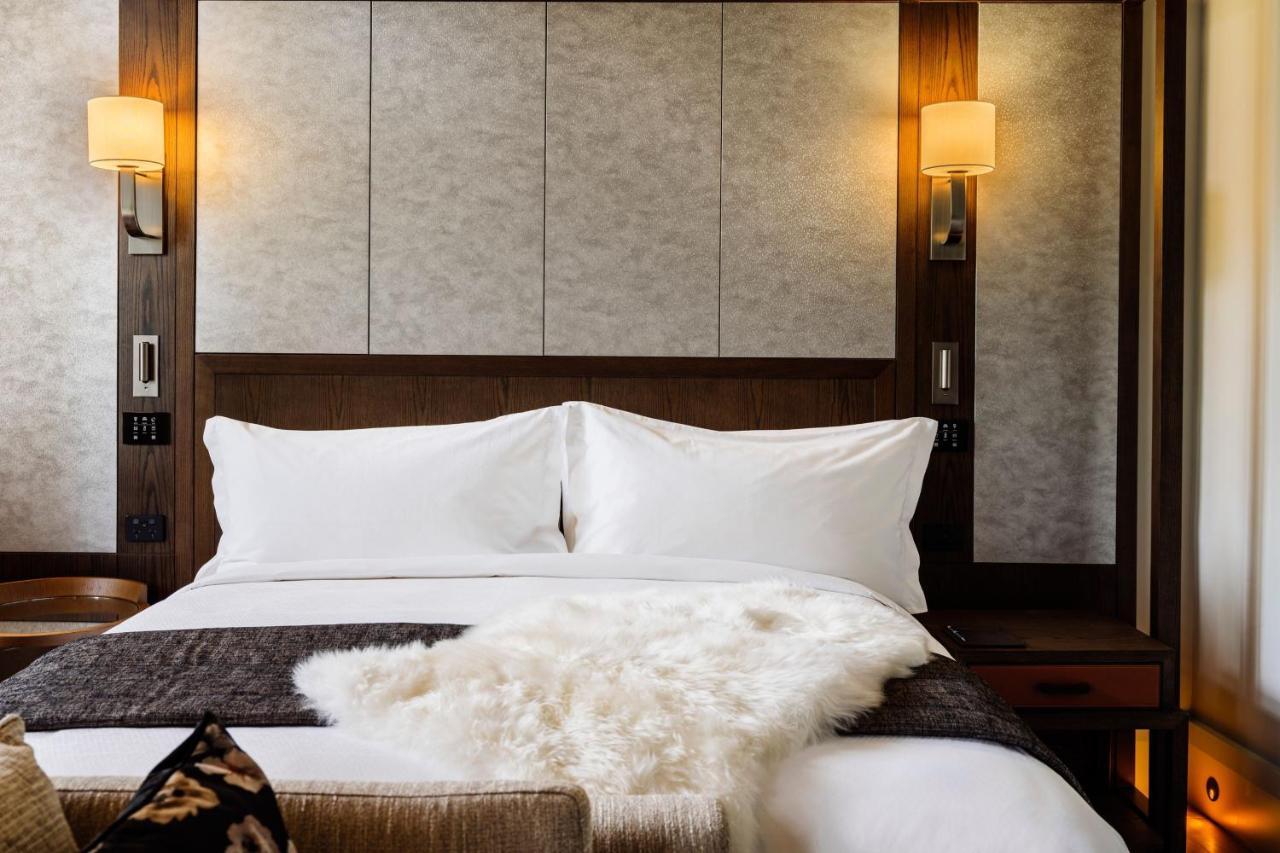 The Tasman, A Luxury Collection Hotel, 5* Hobart