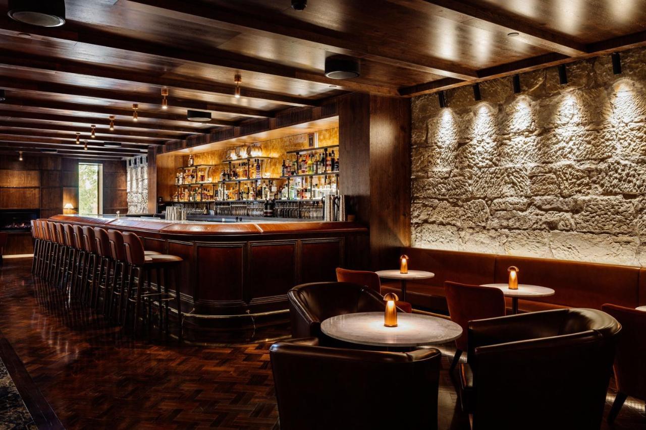 Hotel The Tasman, A Luxury Collection Hotel, Hobart
