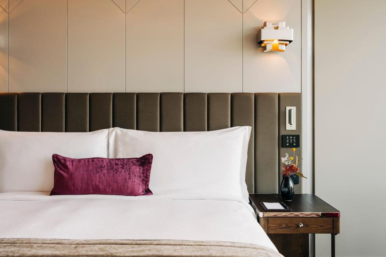 The Tasman, A Luxury Collection Hotel, 5*