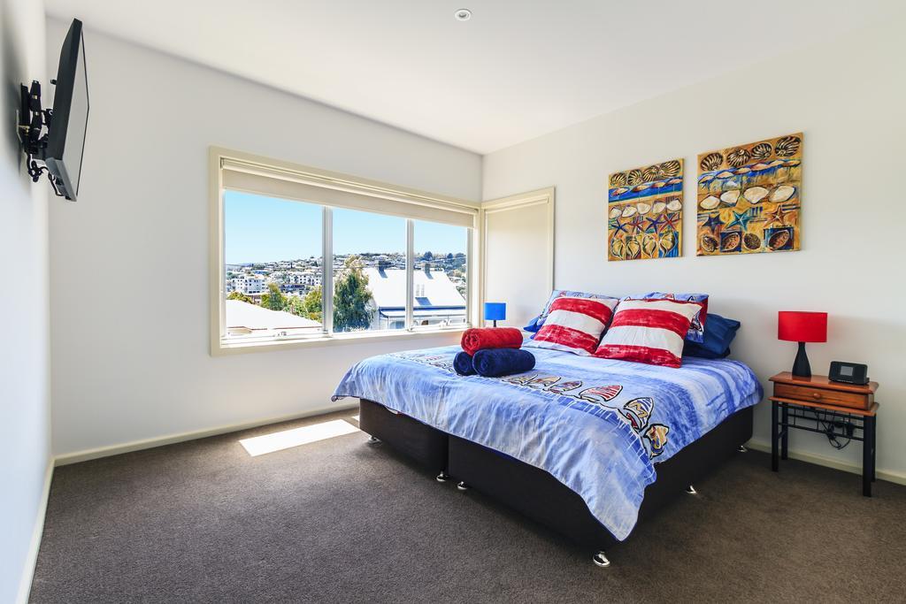 Bellerive Marina View No 28