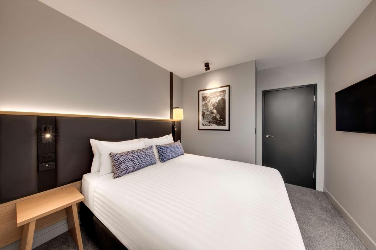 Vibe 4* Hobart